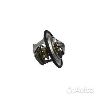 Термостат 504380075 case IH