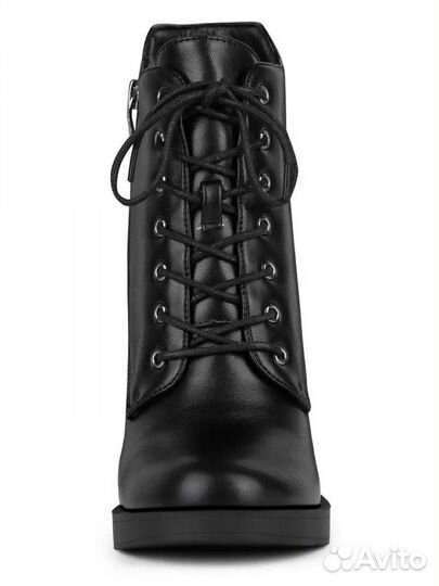 Ботильоны 35-36 размер