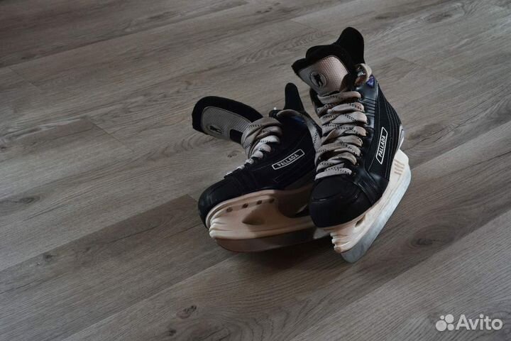 Виниловый ламинат со склада