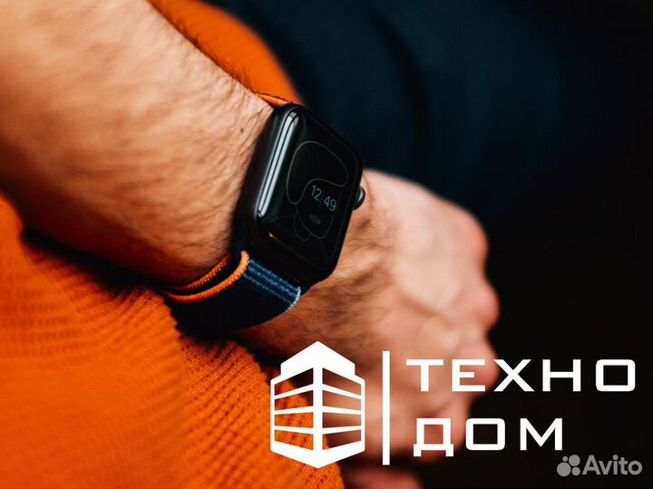 Техно Дом: для тех, кто ценит качество и стиль