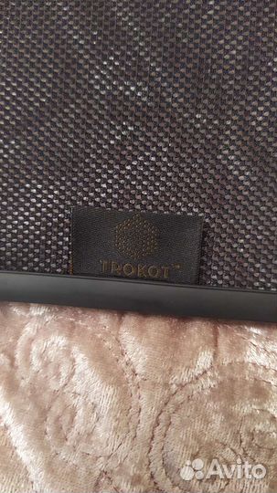 Каркасные шторки Трокот на киа оптима