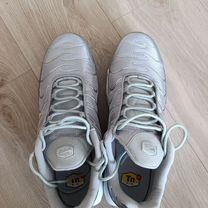 nike air max plus - Купить мужскую обувь 👟 во всех регионах с