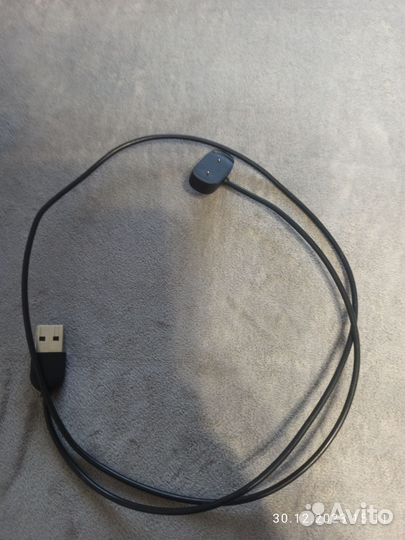Смарт-часы Amazfit Bip U Pro