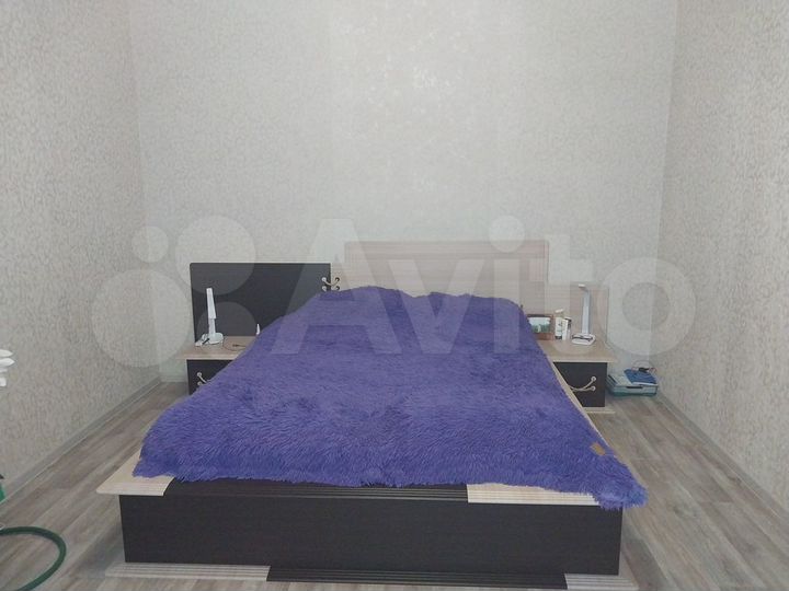 2-к. квартира, 70,1 м², 7/9 эт.