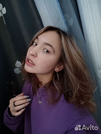 Ассистент, Помощник, Менеджер