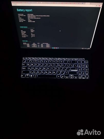 Ryzen 9 5900HX/RTX 3050/16GB/512GB