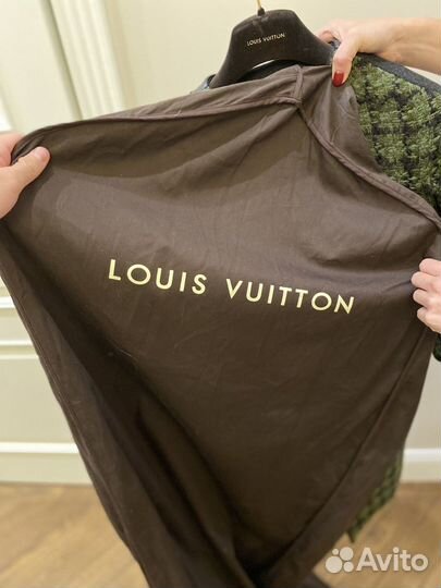 Louis vuitton оригинал