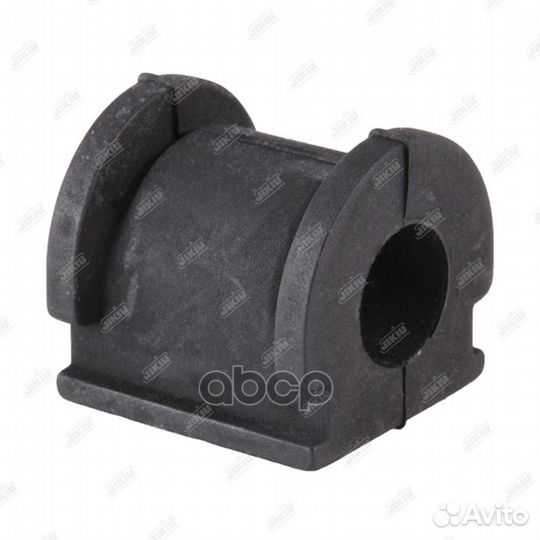 BL29005 jikiu Втулка стабилизатора BL29005 jikiu