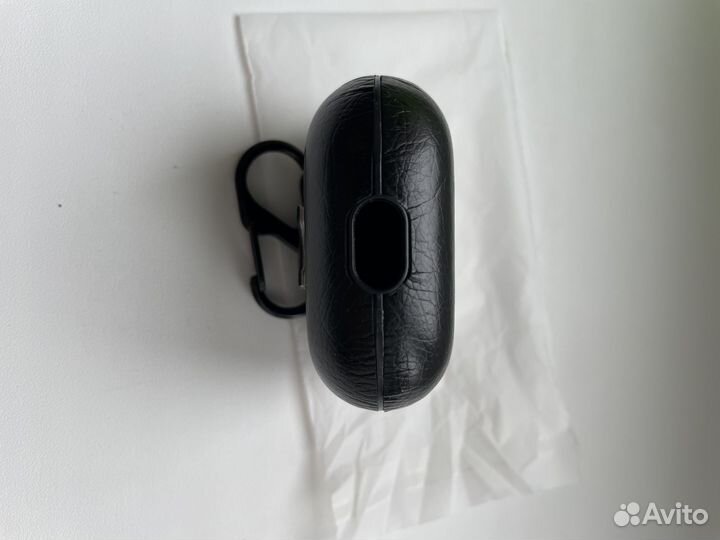 Чехол для наушников airpods 3