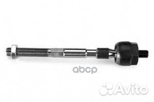 Тяга рулевая ORG 6001550441 renault