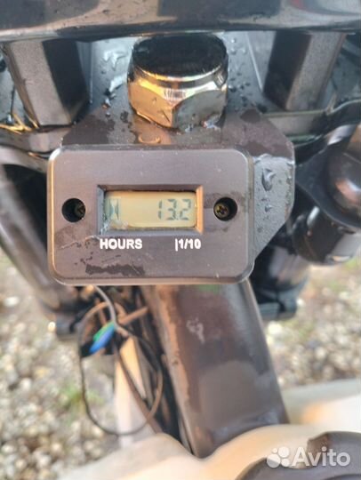 Rockot R5-250 Cyclone