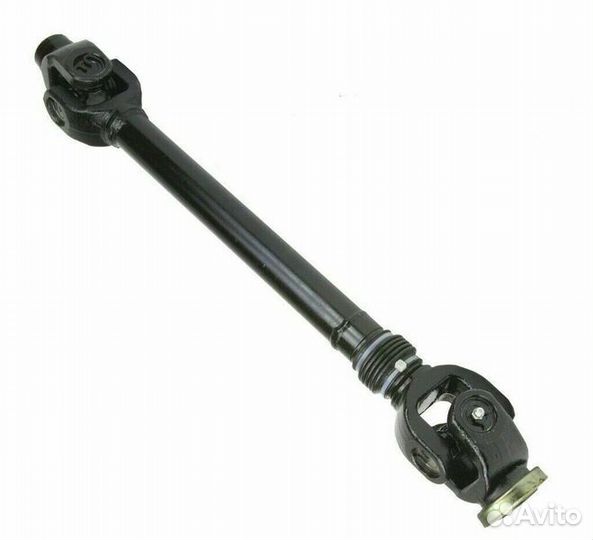 Карданный вал задний Can-Am Outlander G2 XMR