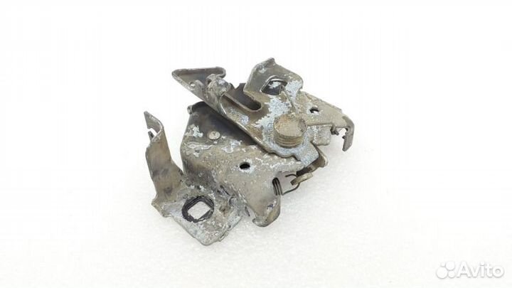 Замок капота Ford F150 F6 dohc sefi NA (enmf0)