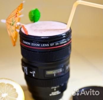 Кружка подарочная