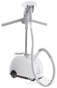 Отпариватель dexp