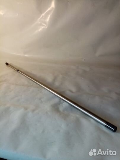 Вал вертикальный Johnson Evinrude 0351149