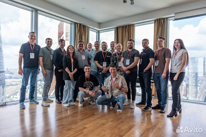 Ищем представителя в городе Якутск