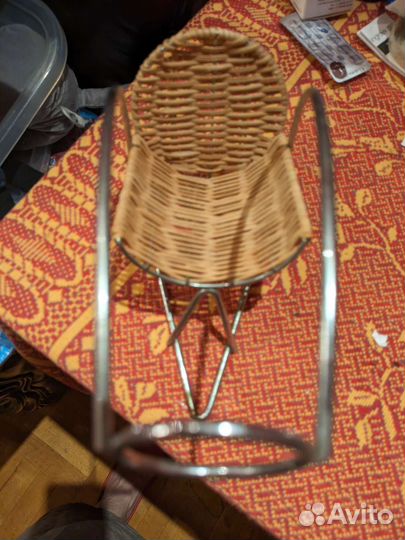 Предметы для кухни СССР