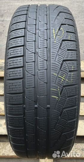 Pirelli Winter Sottozero 270 Serie II 235/45 R20