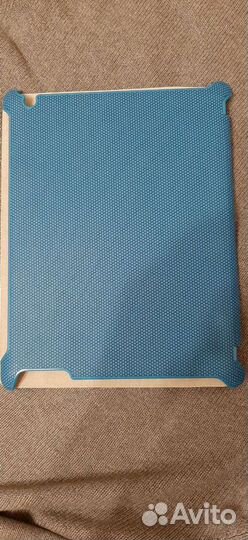 Чехол для планшета iPad 2/3/4