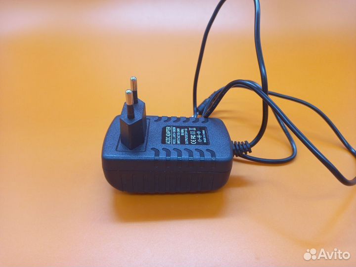 35234 Зарядное устройство для Chuwi Herobook pro
