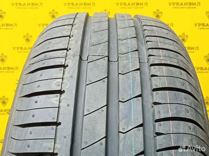 Hankook Kinergy Eco 205/60 R16 92V