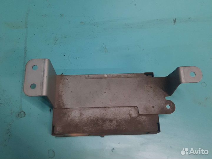 Блок управления АКПП nissan maxima a32