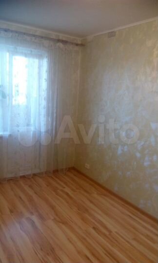 2-к. квартира, 54 м², 8/9 эт.