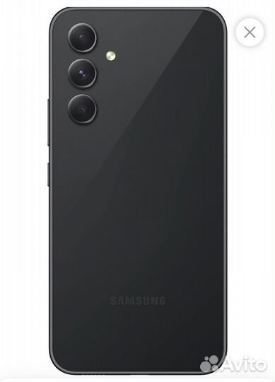 Samsung Galaxy A54, 8/256 ГБ