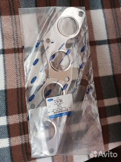 Зимняя спец одежда размер 48-50,52-54.Рост170-176