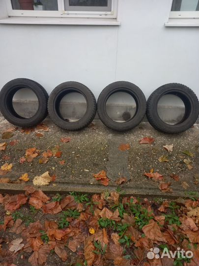 Wanli S-1086 205/55 R16 91T