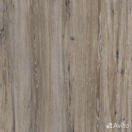 Водостойкий ламинат