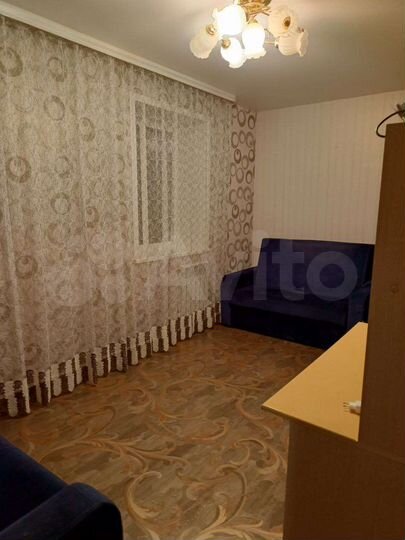 Дом 58 м² на участке 8 сот.