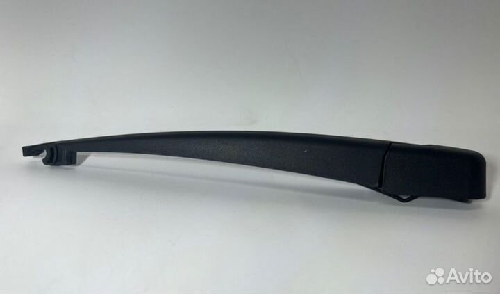 Поводок стеклоочистителя задний Ssangyong Kyron 2