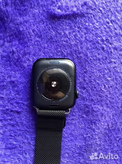 Apple watch se2 2022 44mm