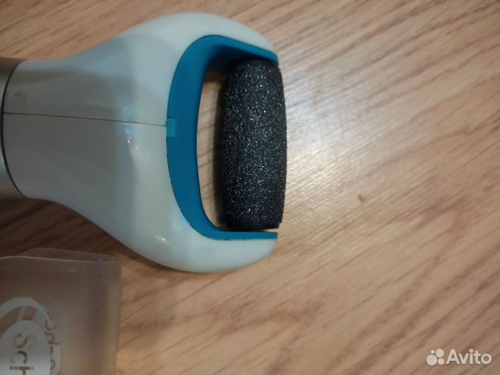 Пилка электрическая