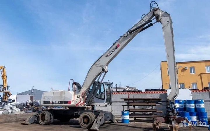 Вывоз металлолома,прием металлолом,прием металла