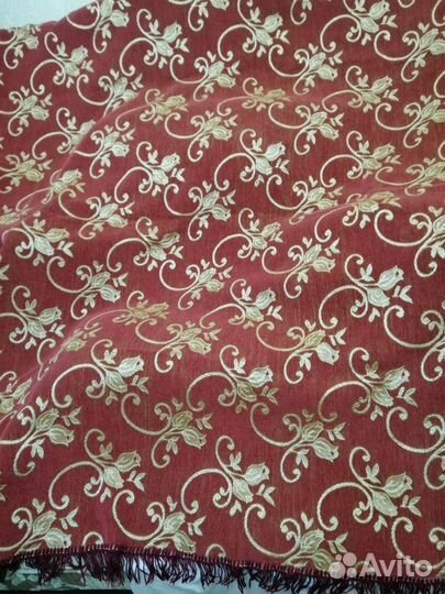 Плед покрывало