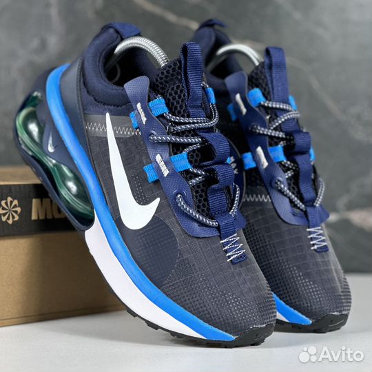 Кроссовки мужские Nike Air Max 2021