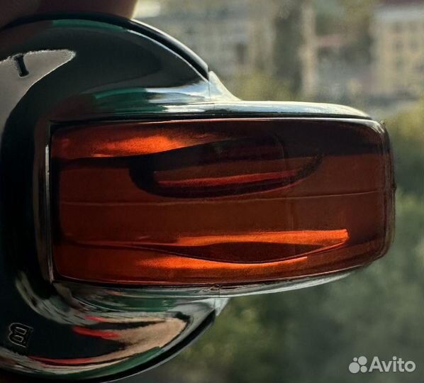 Bvlgari Omnia eau de parfum 5 мл 2006