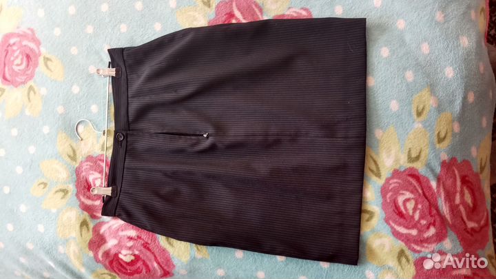 Uniformix костюм 5