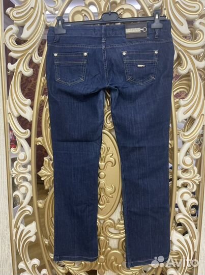 Вещи пакетом женские летние 46 48