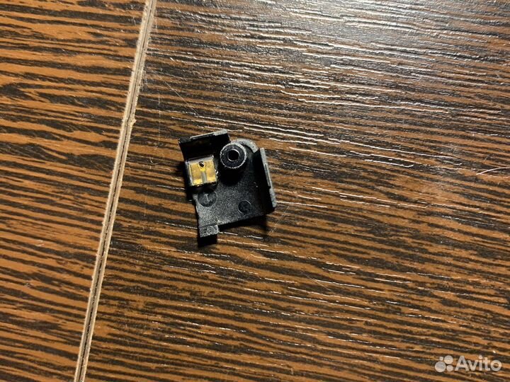 Антенна bluetooth sony st26i