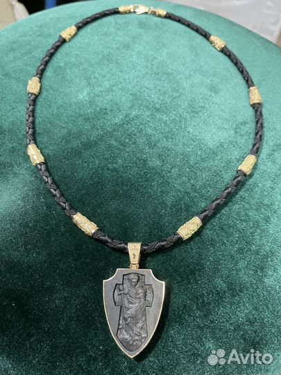 Услуги ювелира