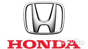 Болт развальный