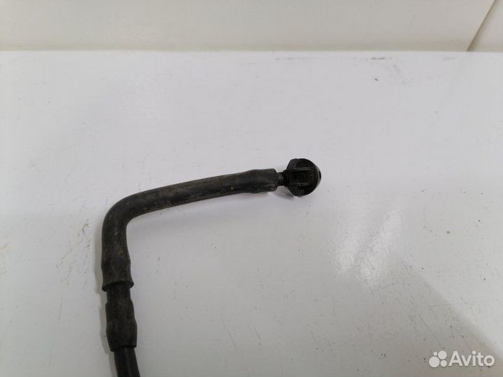 Форсунка омывателя Daewoo Matiz