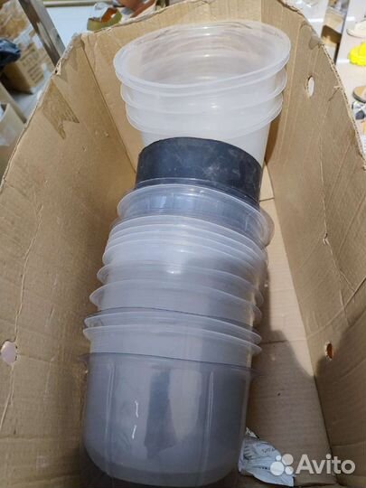 Экономпанели бу, подставки под шапки и перчатки