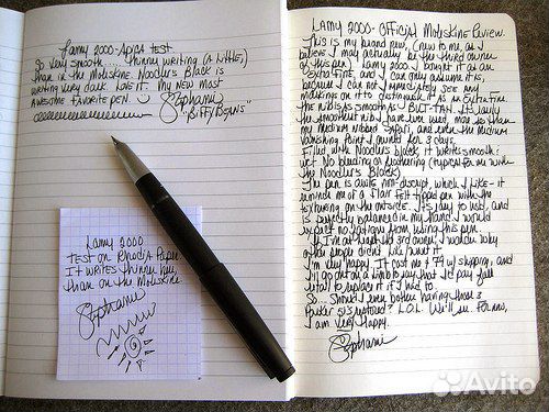 Пишу конспект, делаю проекты