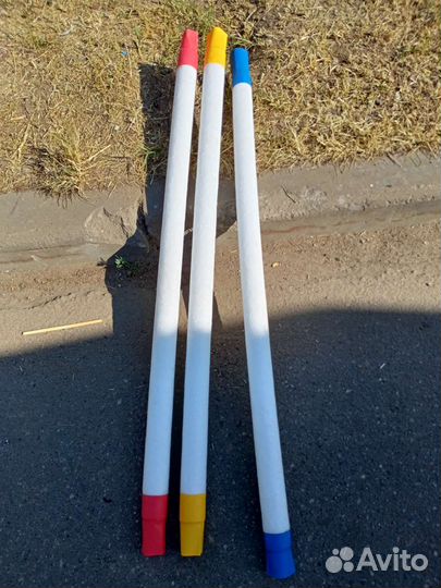 Фильтра для абиссинских скважин