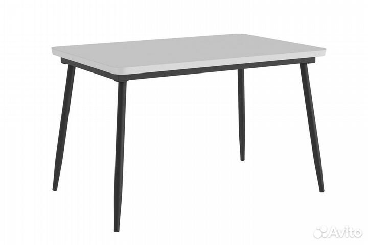 Стол обеденный 